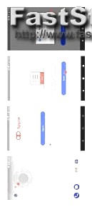 Instalar Spyzie Android